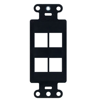 On-Q® WP3414BK