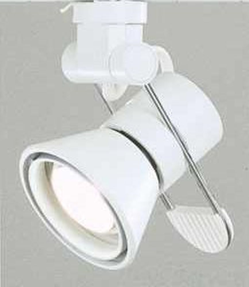 Signify Luminaires 8202WH