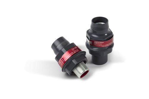 ROBROY PRUNF305