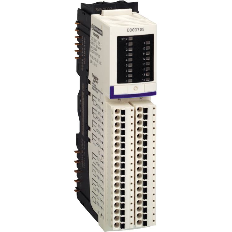 Square D&trade; SU3040D400CB