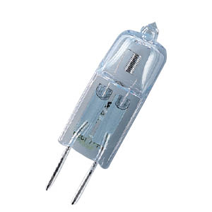 Standard&reg; 10686