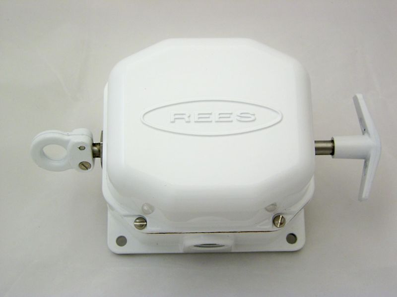 Rees 04944-900