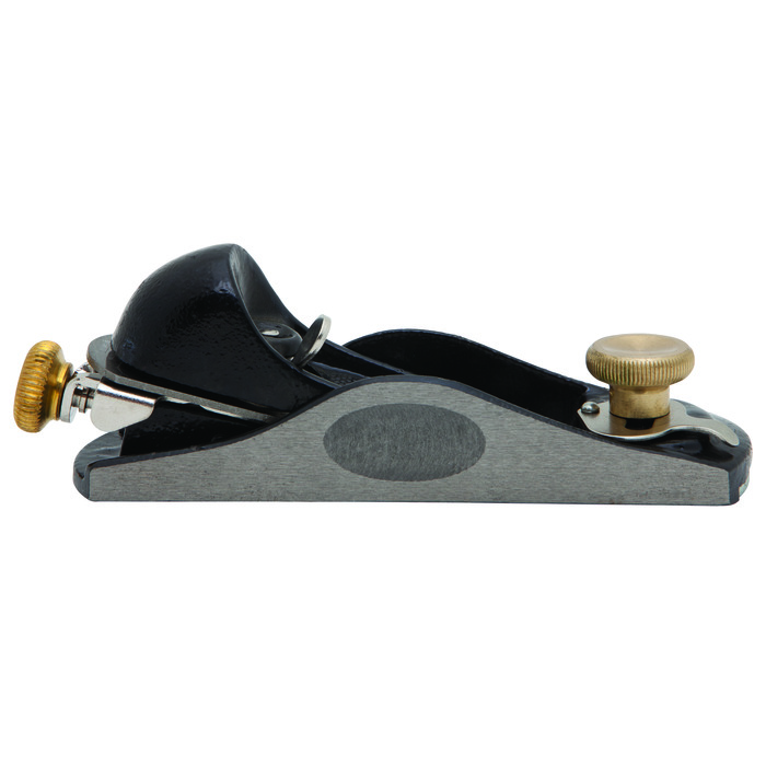 product Hyde® 01340 Joint Knife, 3 in W, Stainless Steel Blade, Flexible Blade Flexibility