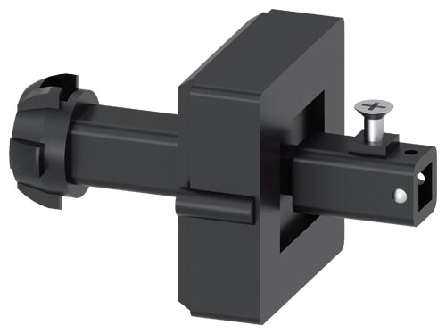 Siemens 8UD1900-2GA00