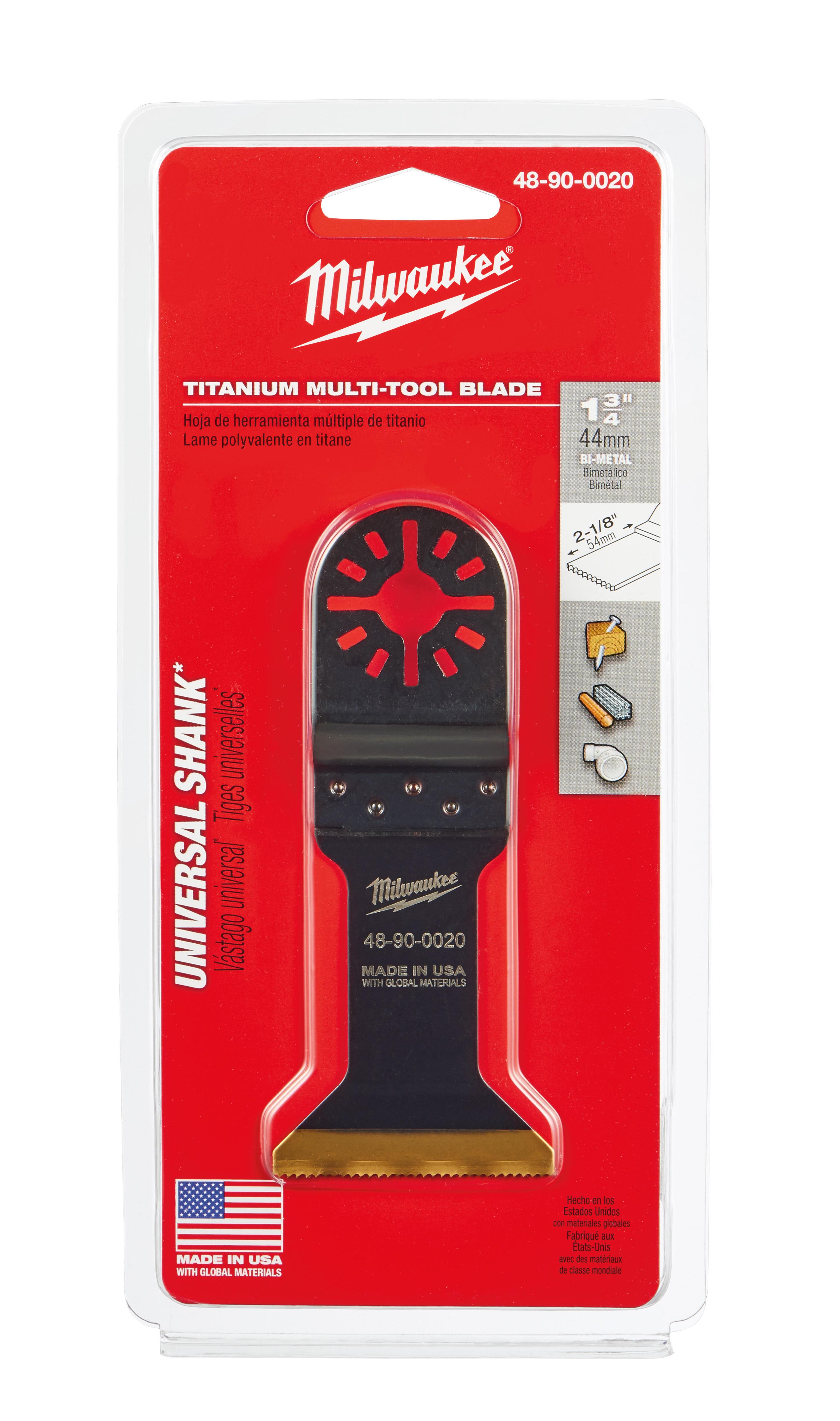 Milwaukee® 48-90-0020