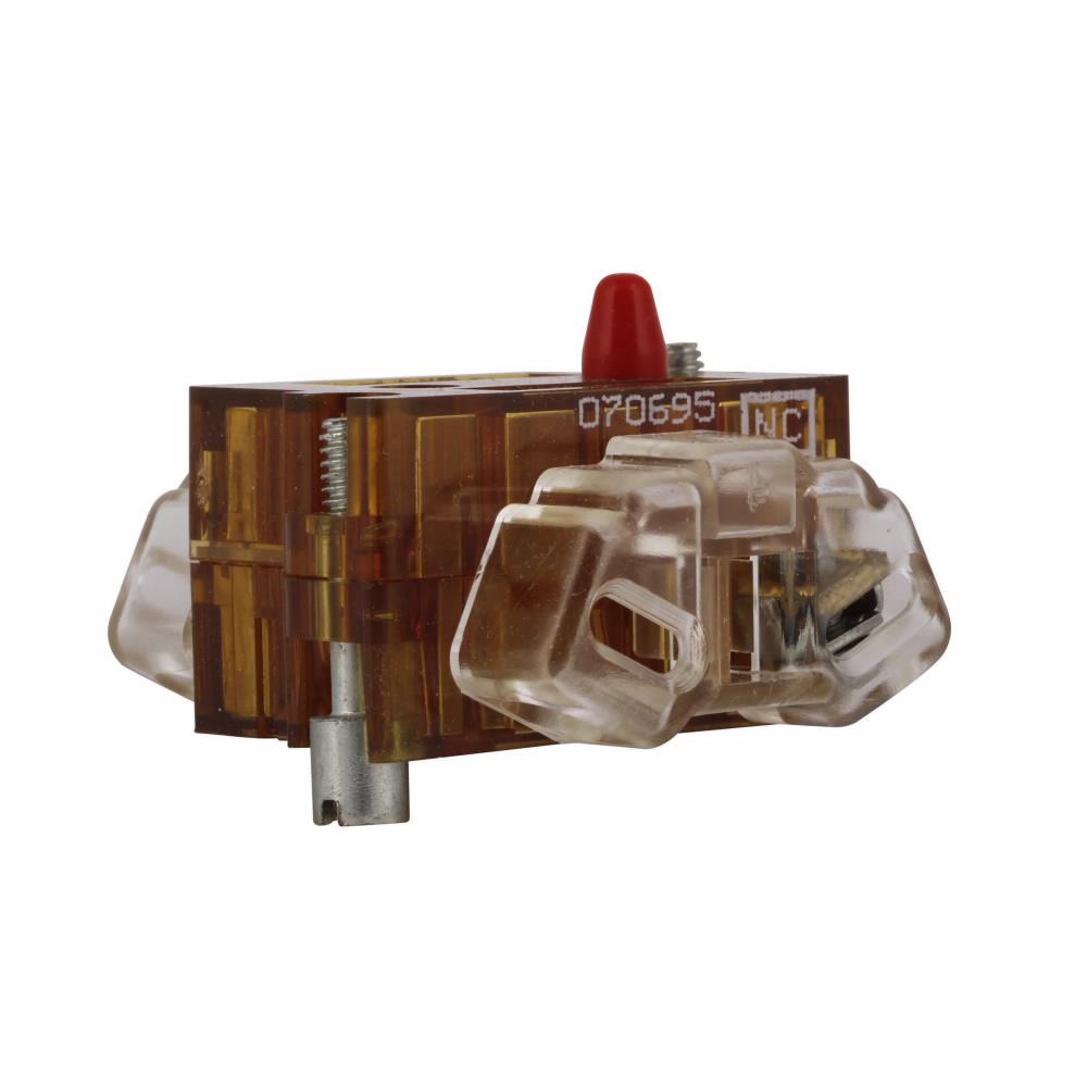 EATON 10250T51C