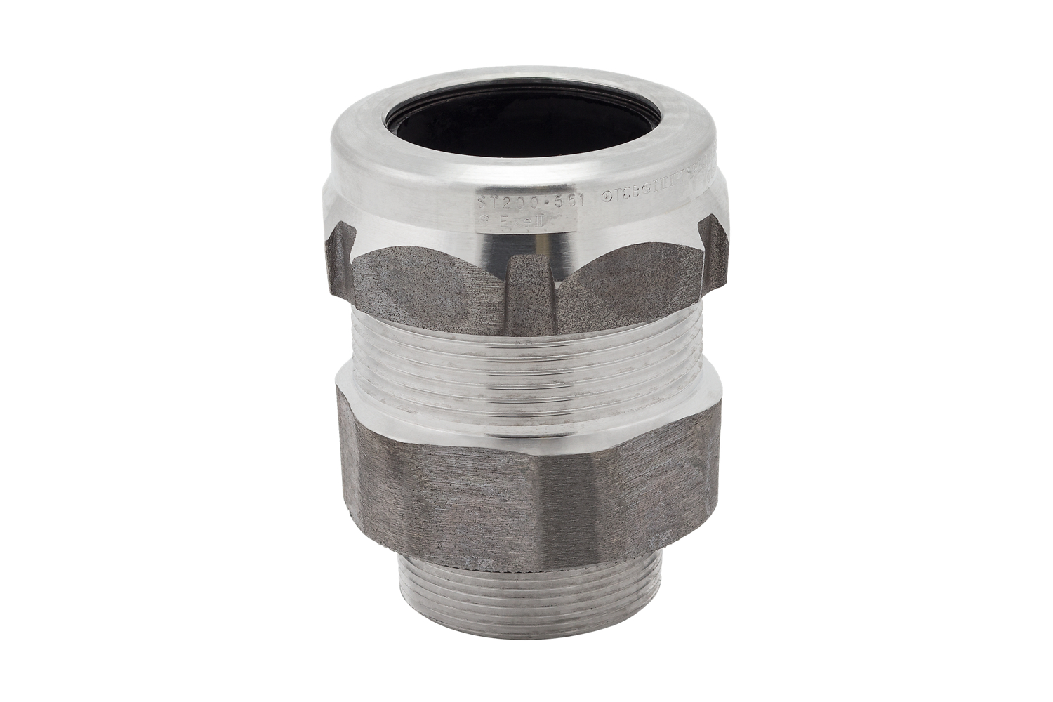 T&B® Fittings ST200-551