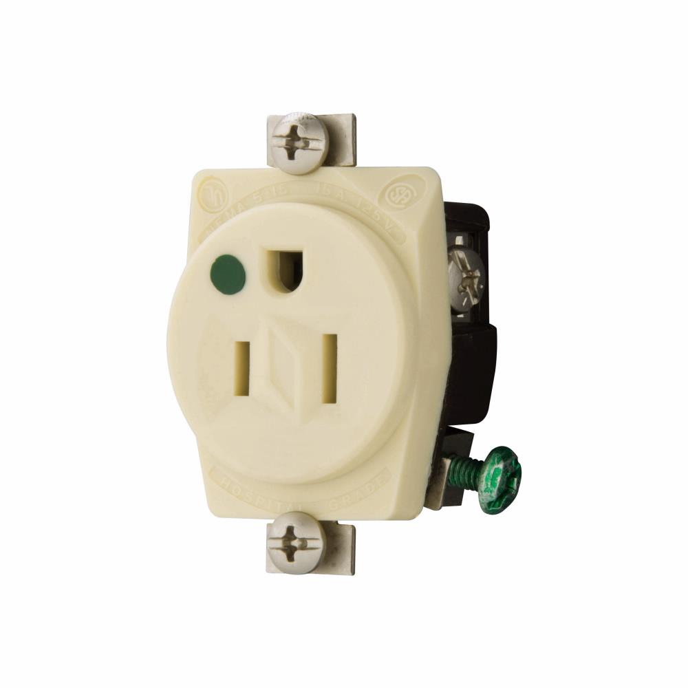 EATON 8210MV CWD8210MV