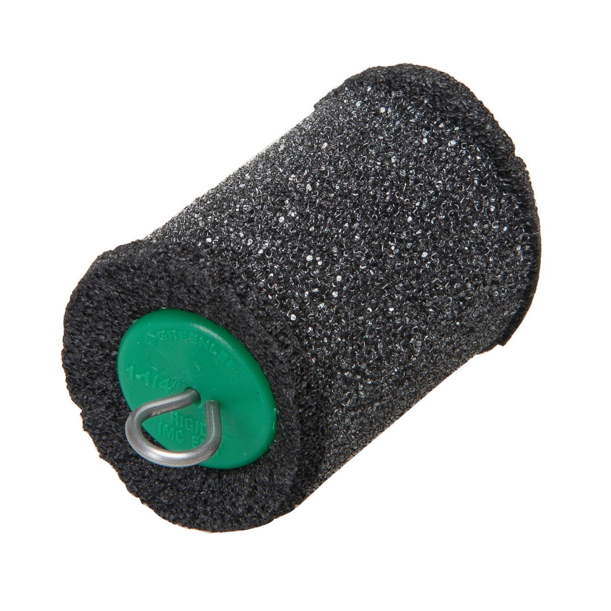 Greenlee&reg; 611