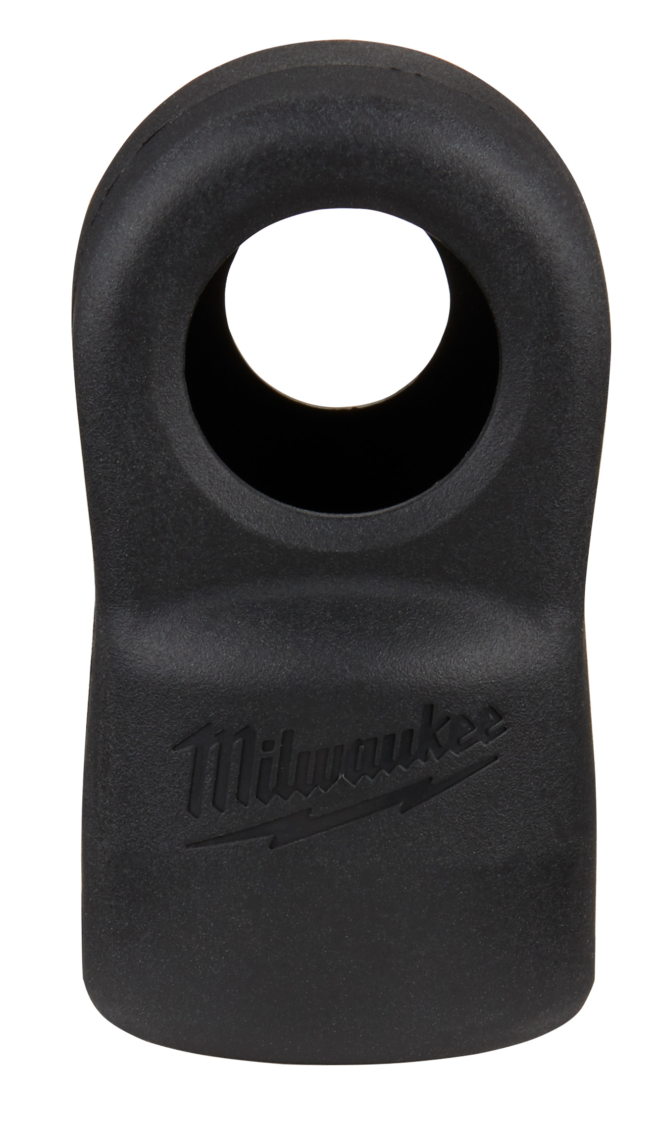 Milwaukee 2559 online