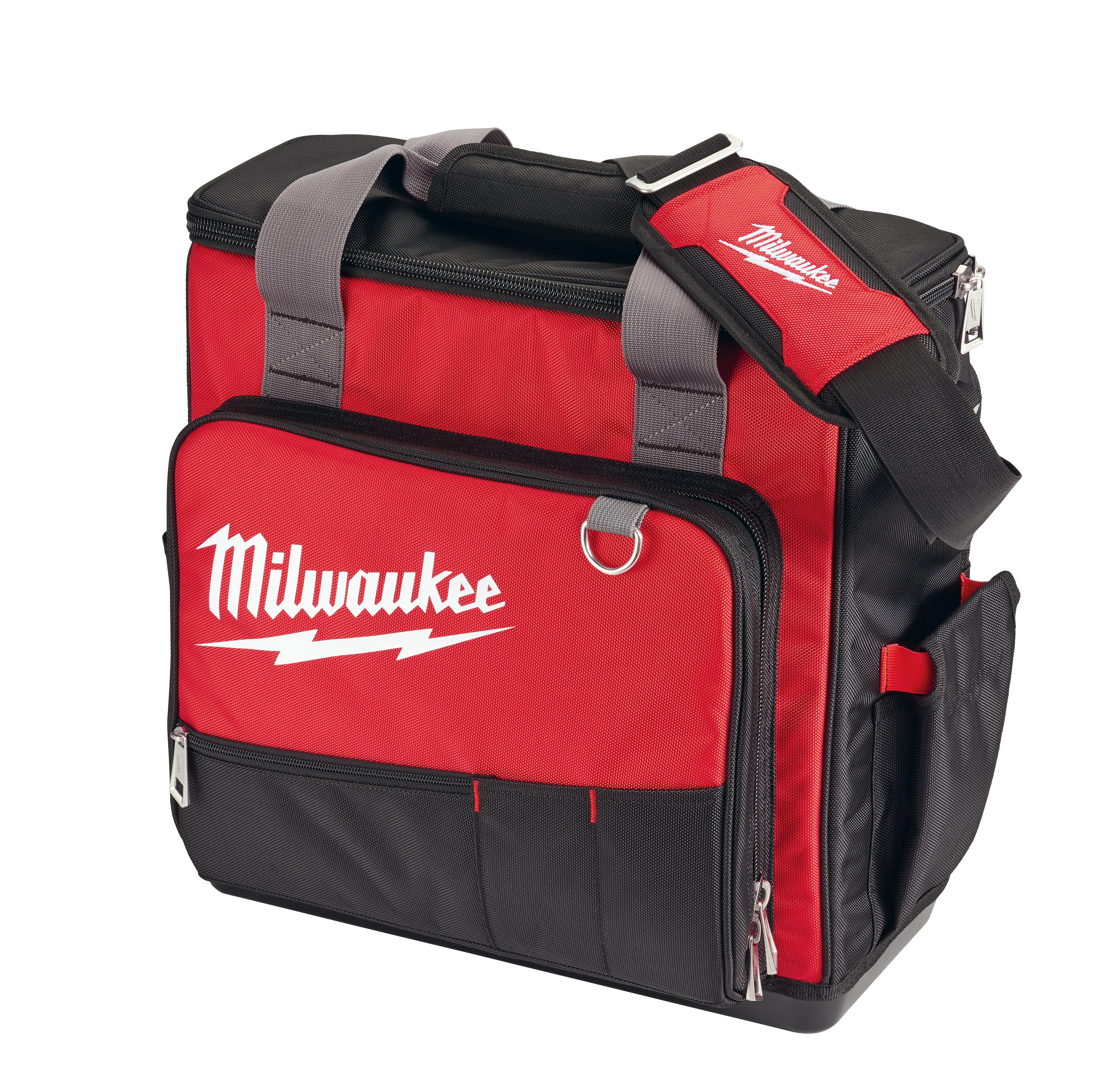 Milwaukee® 48-22-8210