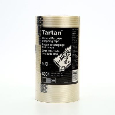 3M™ 7000028887