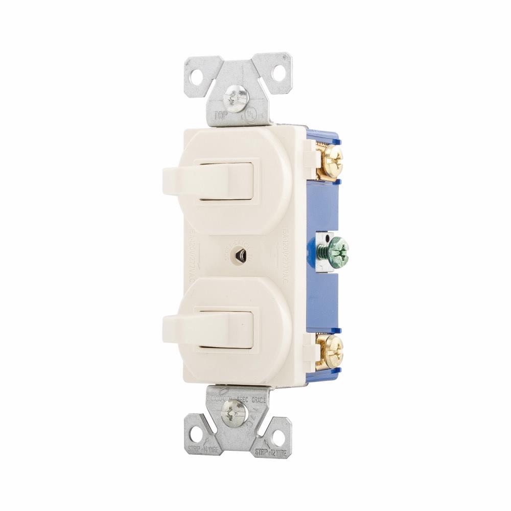 EATON 276LA CWD276LA