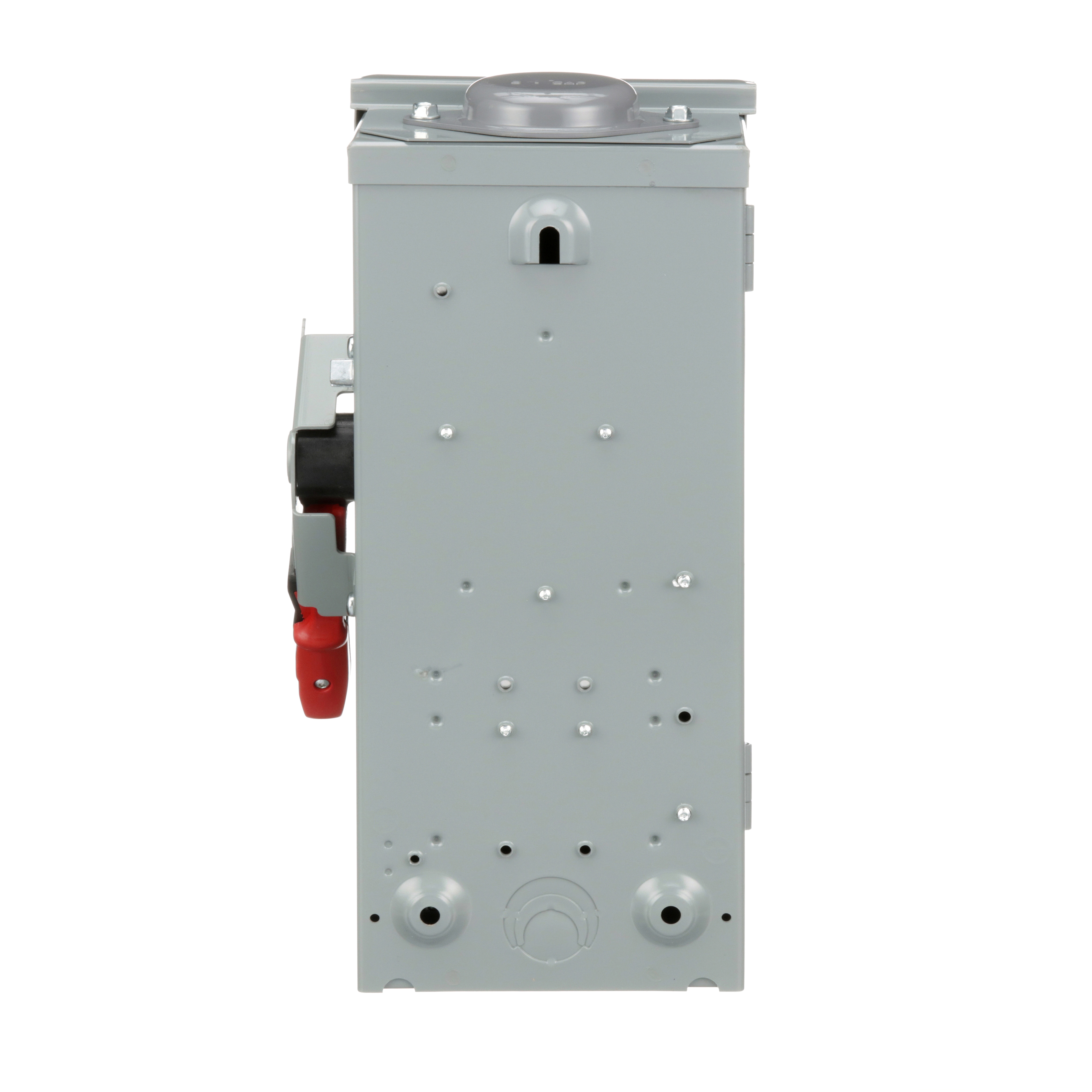 Square D&trade; H222NRB 483827