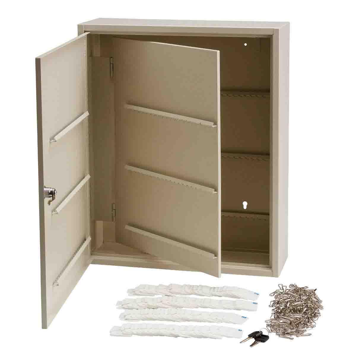 Brady® 99021