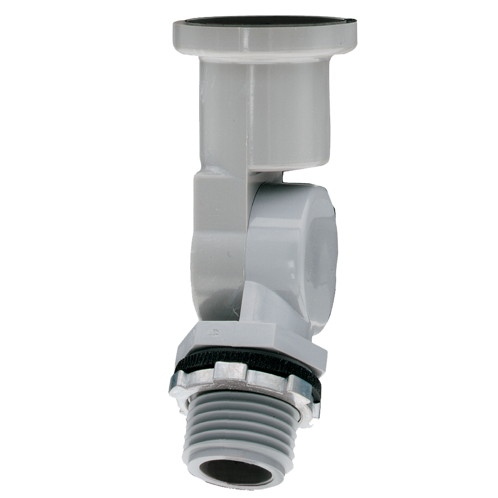 Intermatic&reg; K42-SW-A