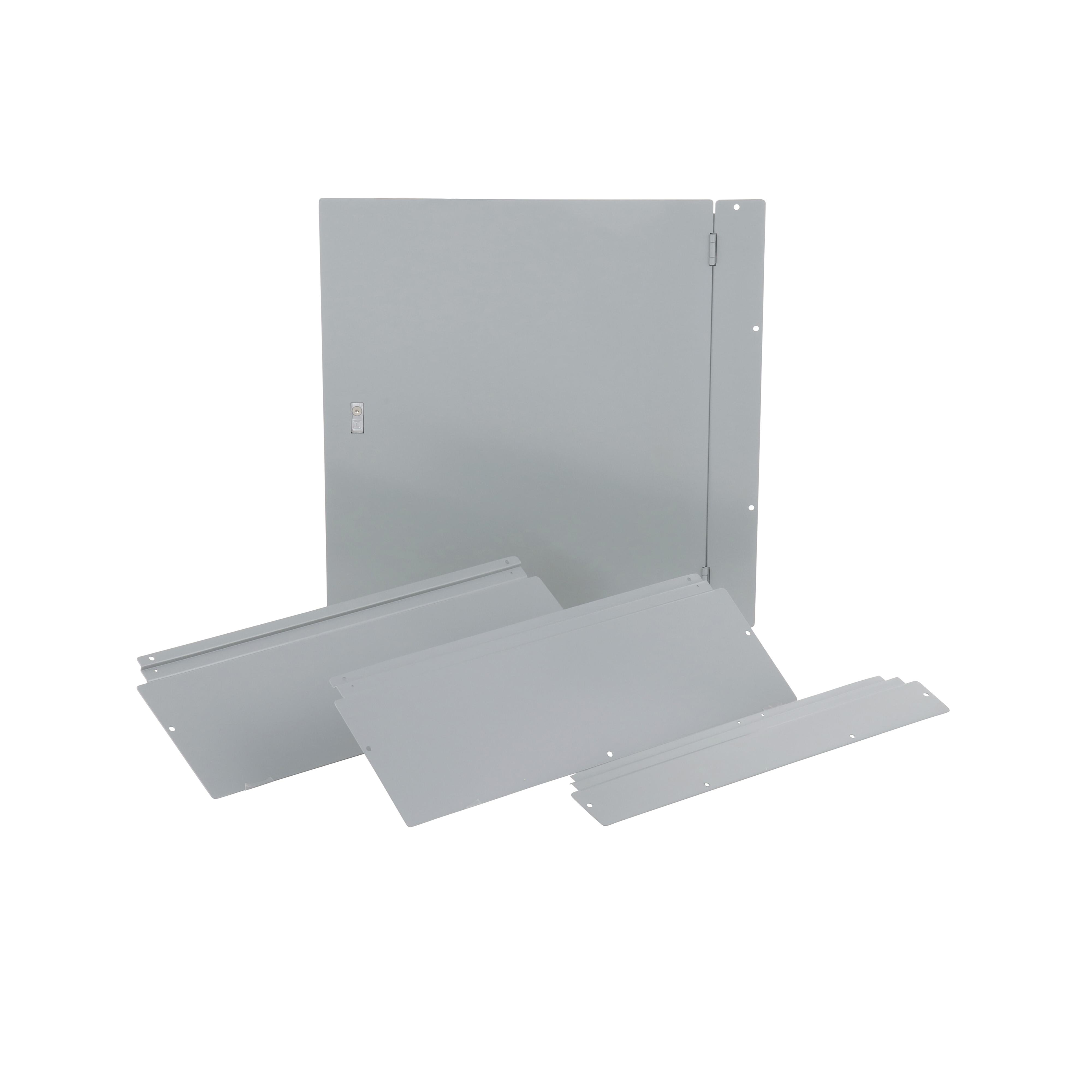 Square D&trade; HCM48TSD 382433
