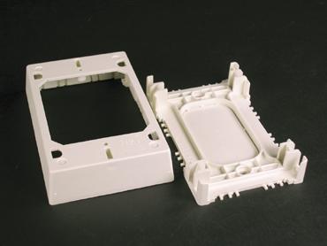 Wiremold® 2348S/51