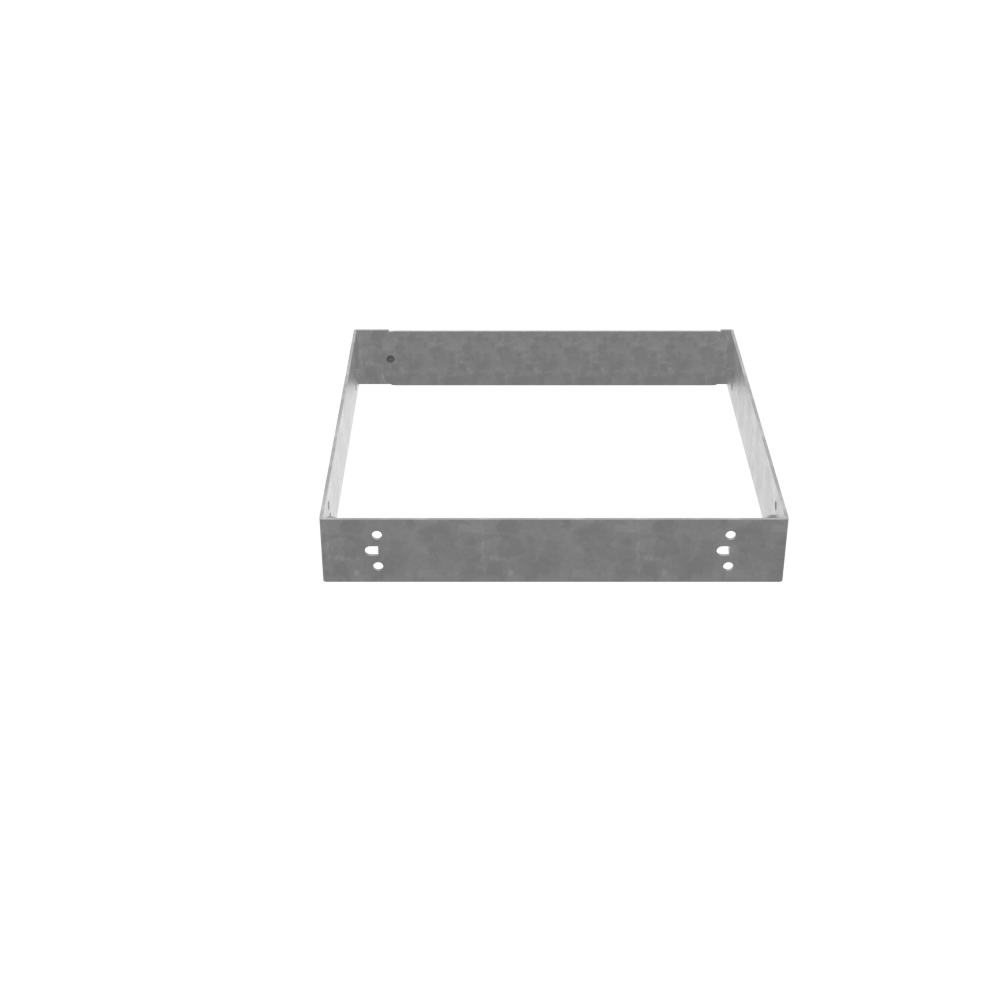 Milbank® 88GC 319391
