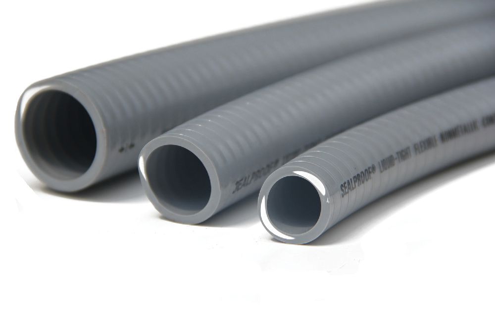 IPEX® 165090