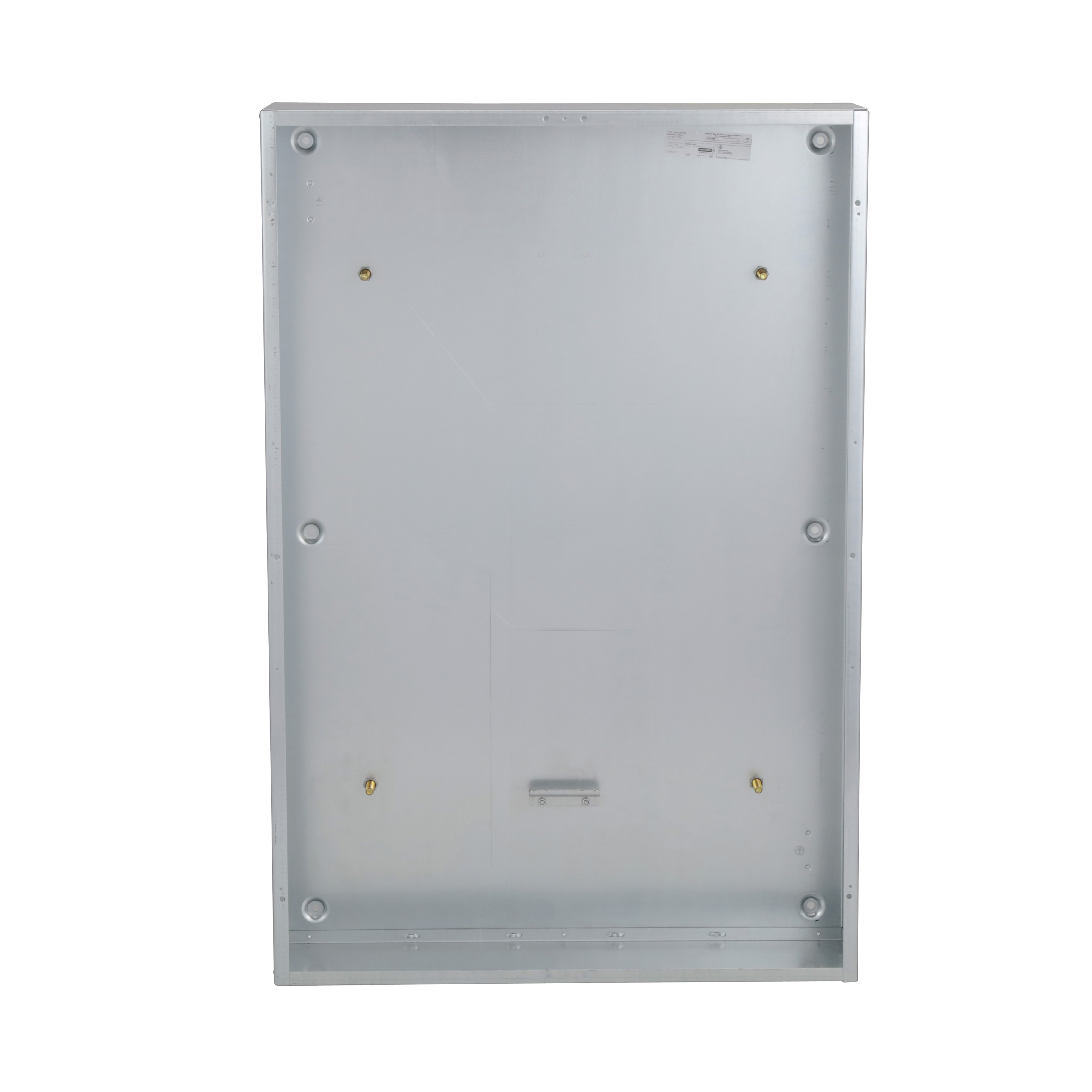 Square D&trade; HC3248B 52054