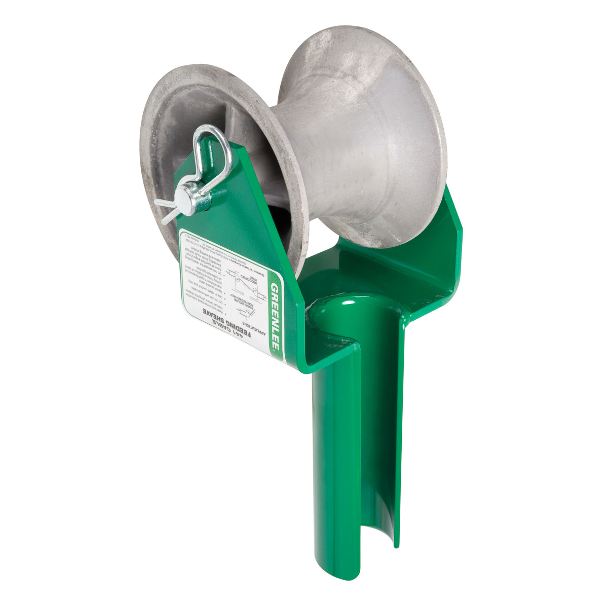 Greenlee&reg; 441-2-1/2