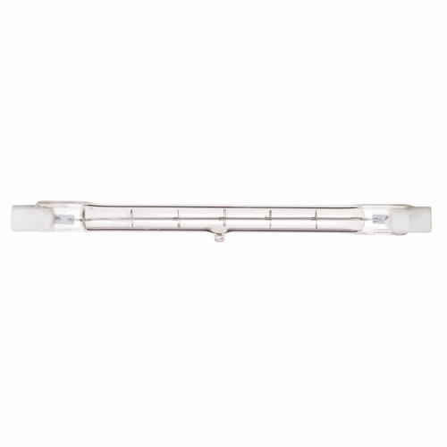 SATCO® S3166