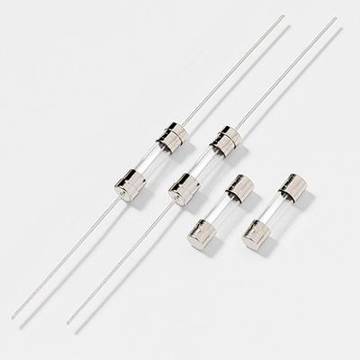 Littelfuse&reg; 2183.15P