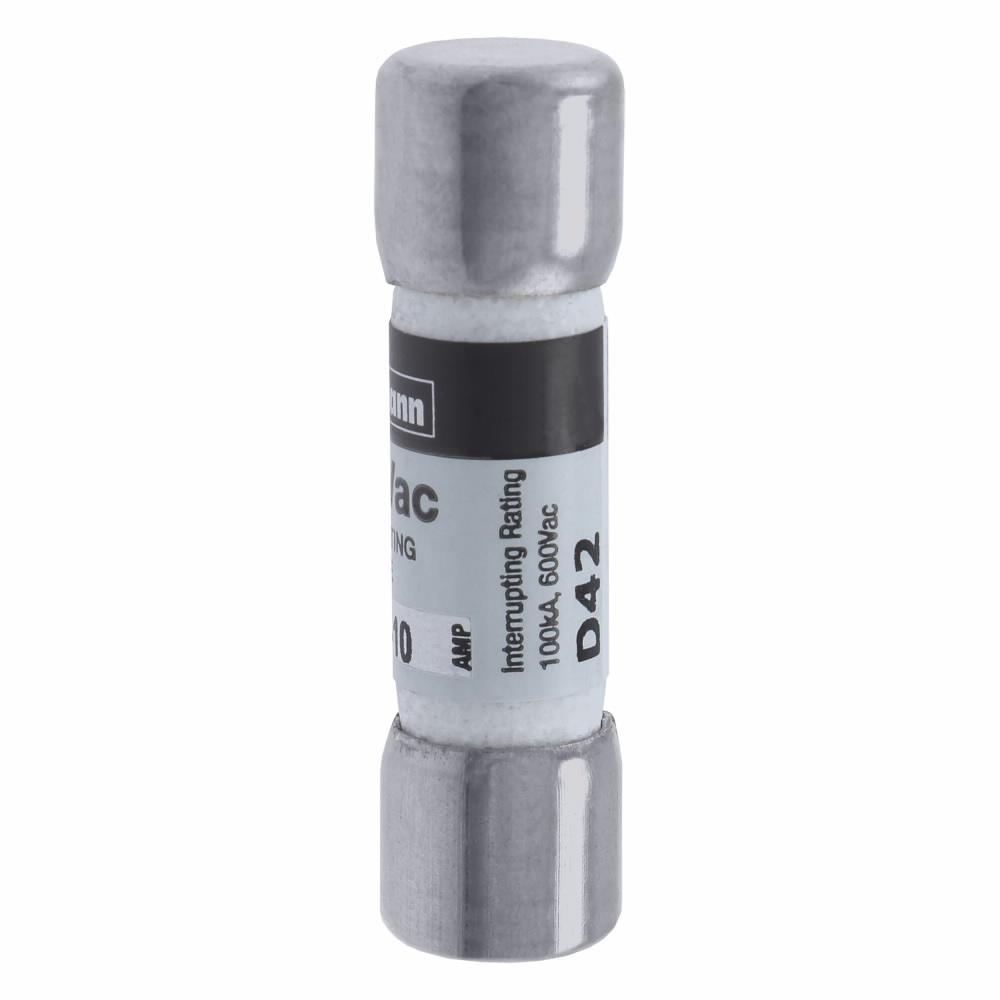 Bussmann KTK-10 6175