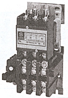 GE CR354AB2AH3