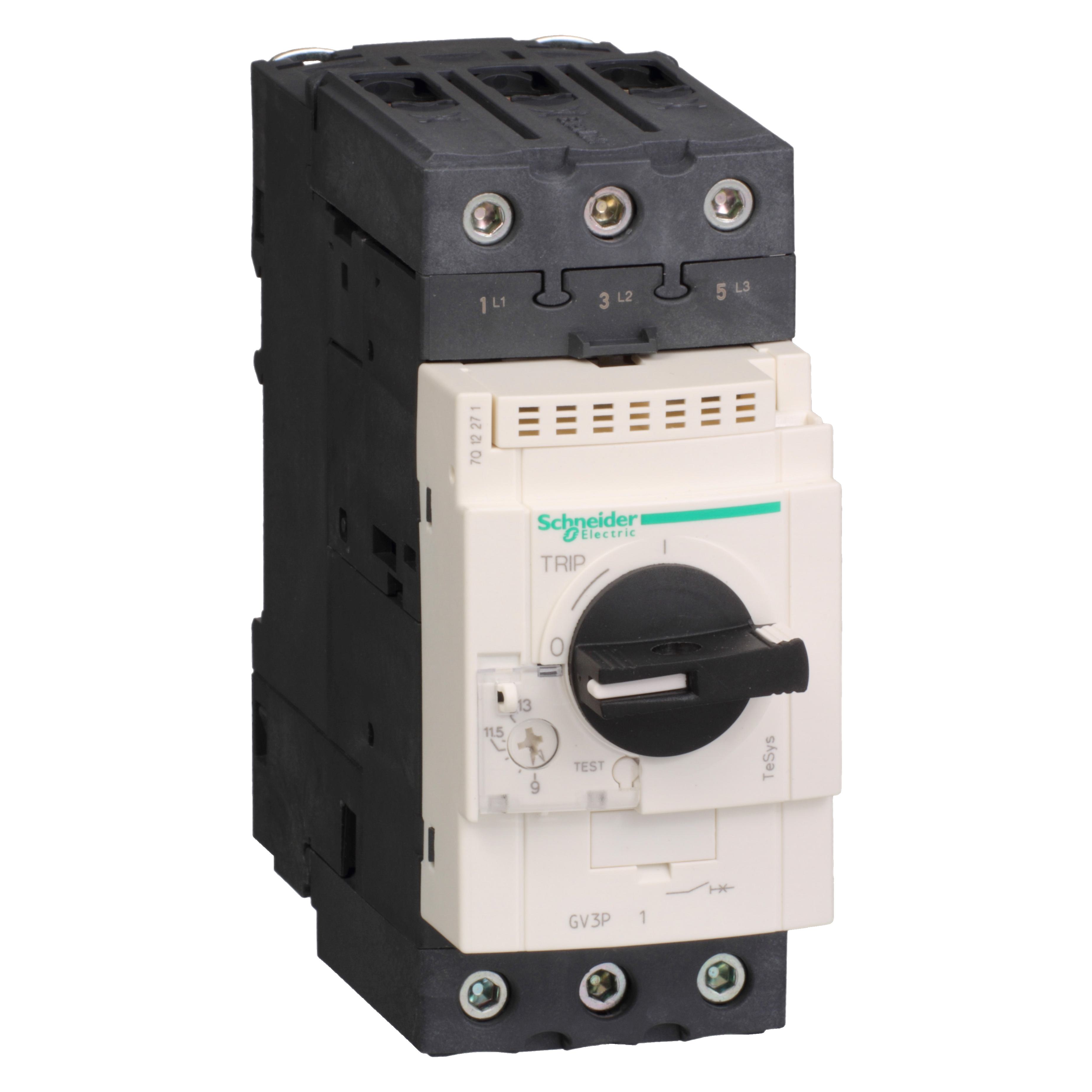 Square D&trade; 8903LG80V02 39704