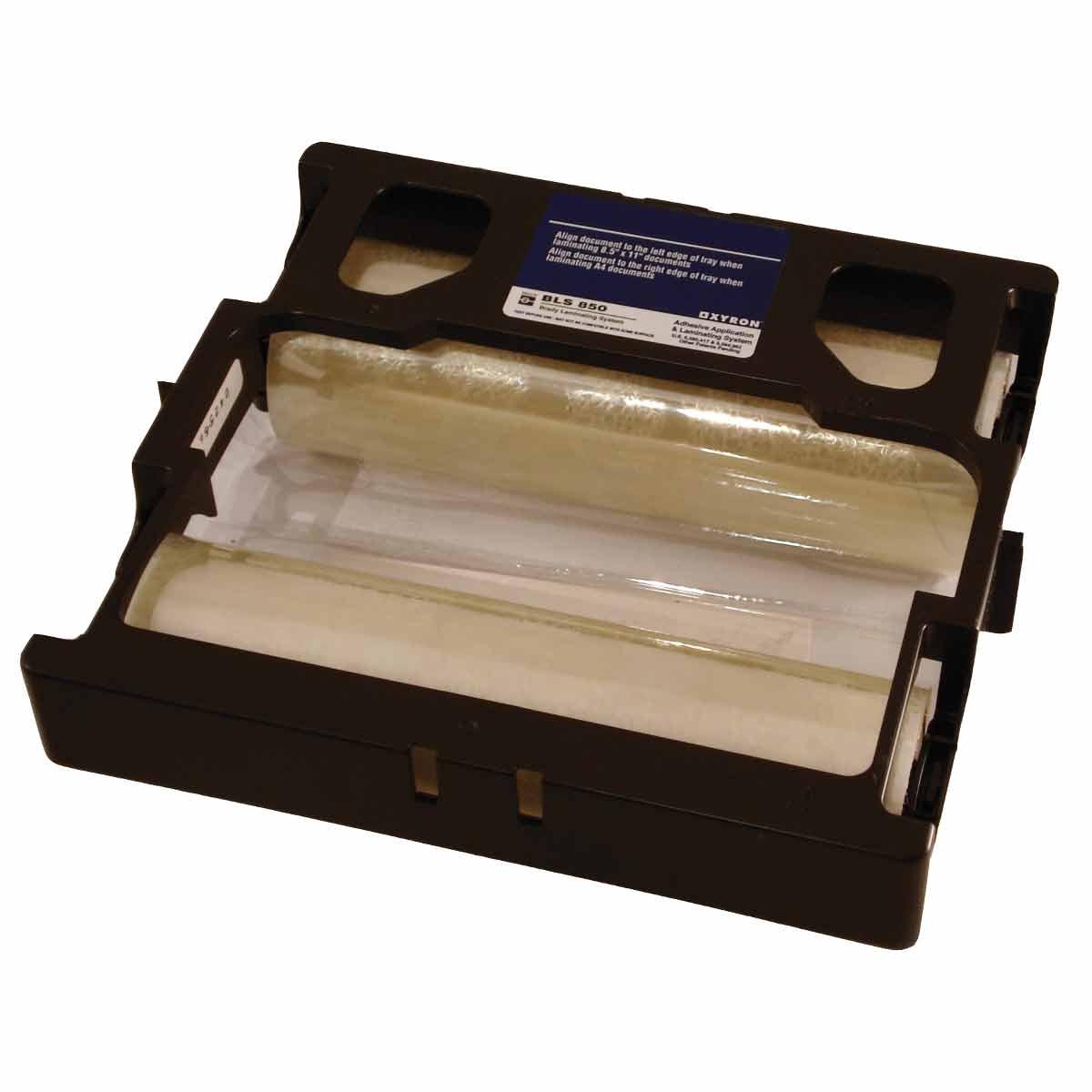 Brady® 20602