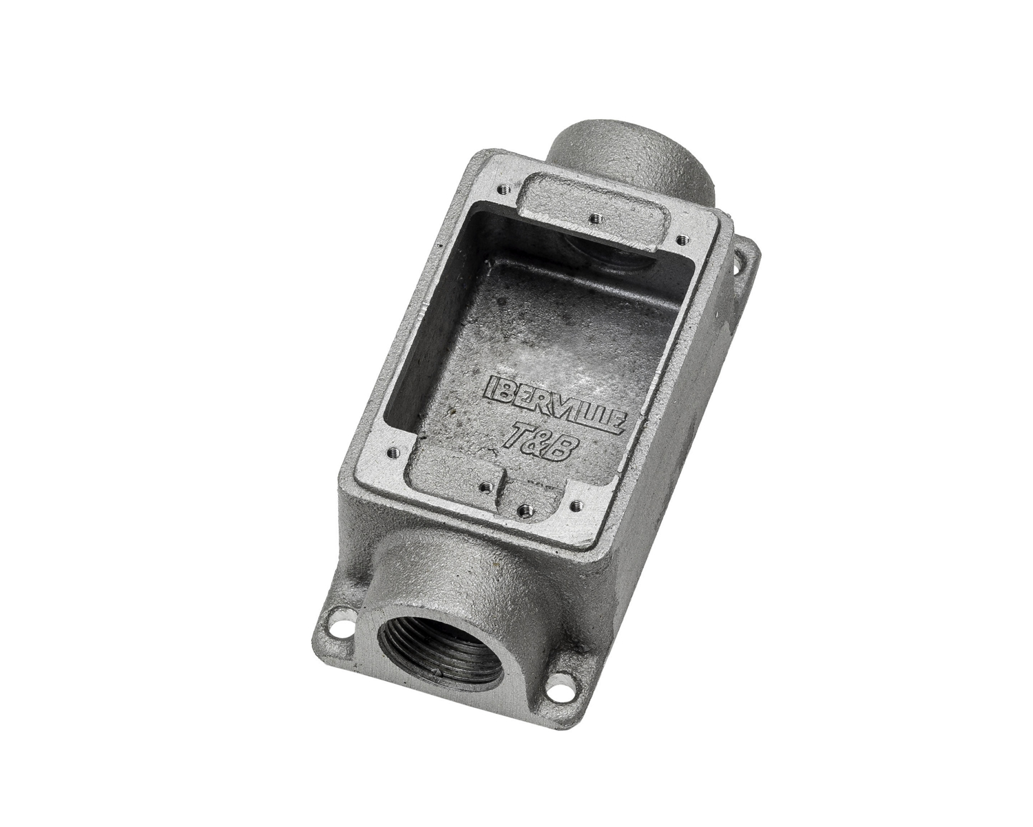 Red Dot&reg; CIFSC-1G-3/4