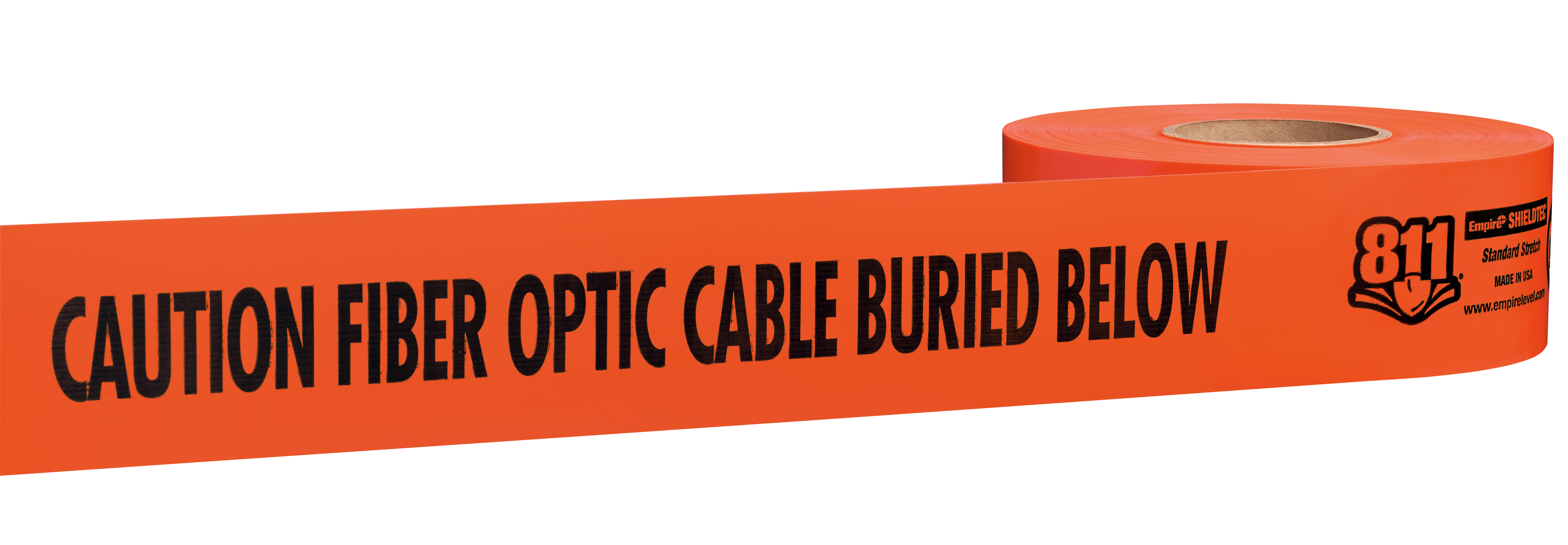 Empire&reg; 31-151