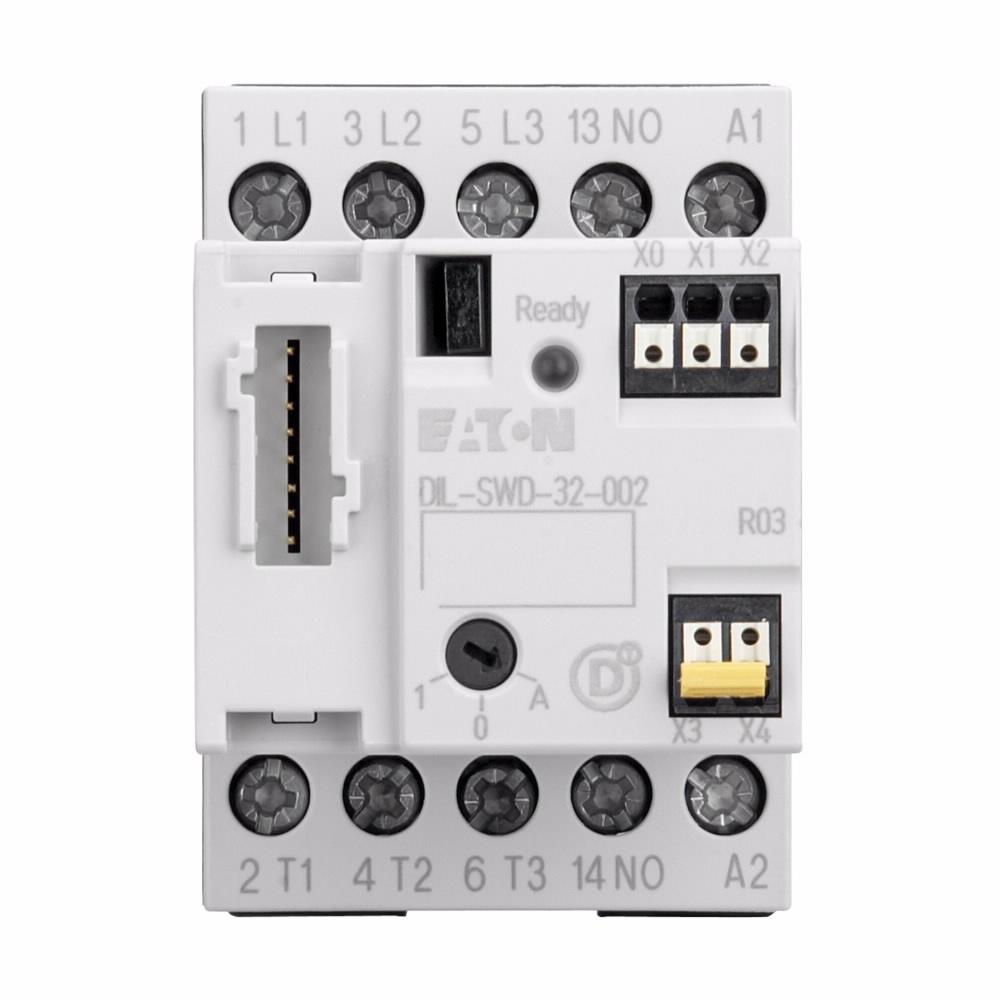 EATON XTCE007B10B