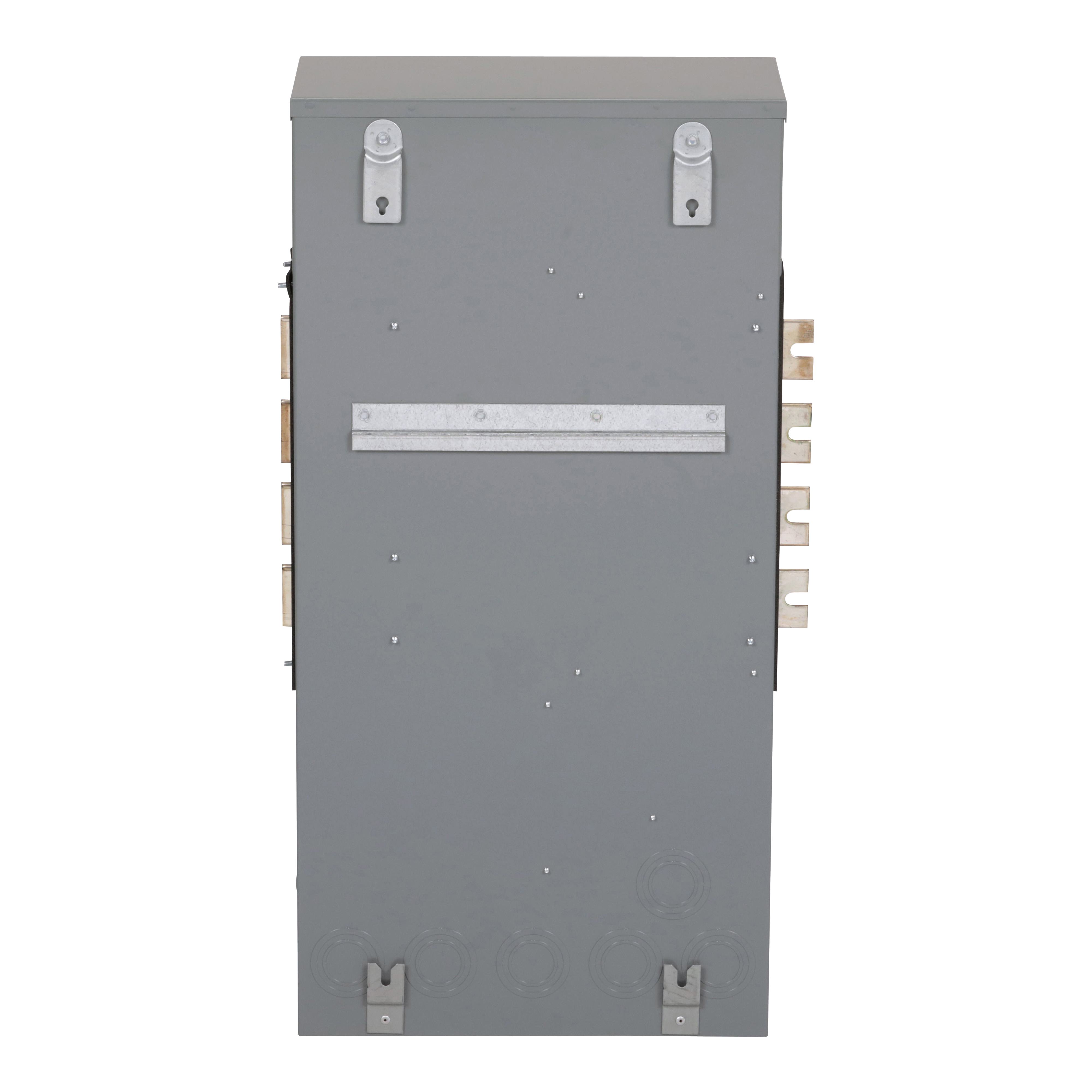 Square D™ EZML312225 356148