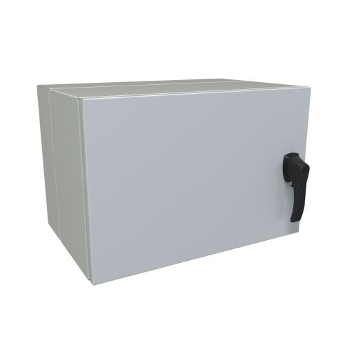 Hammond&reg; EN4DH162415LG