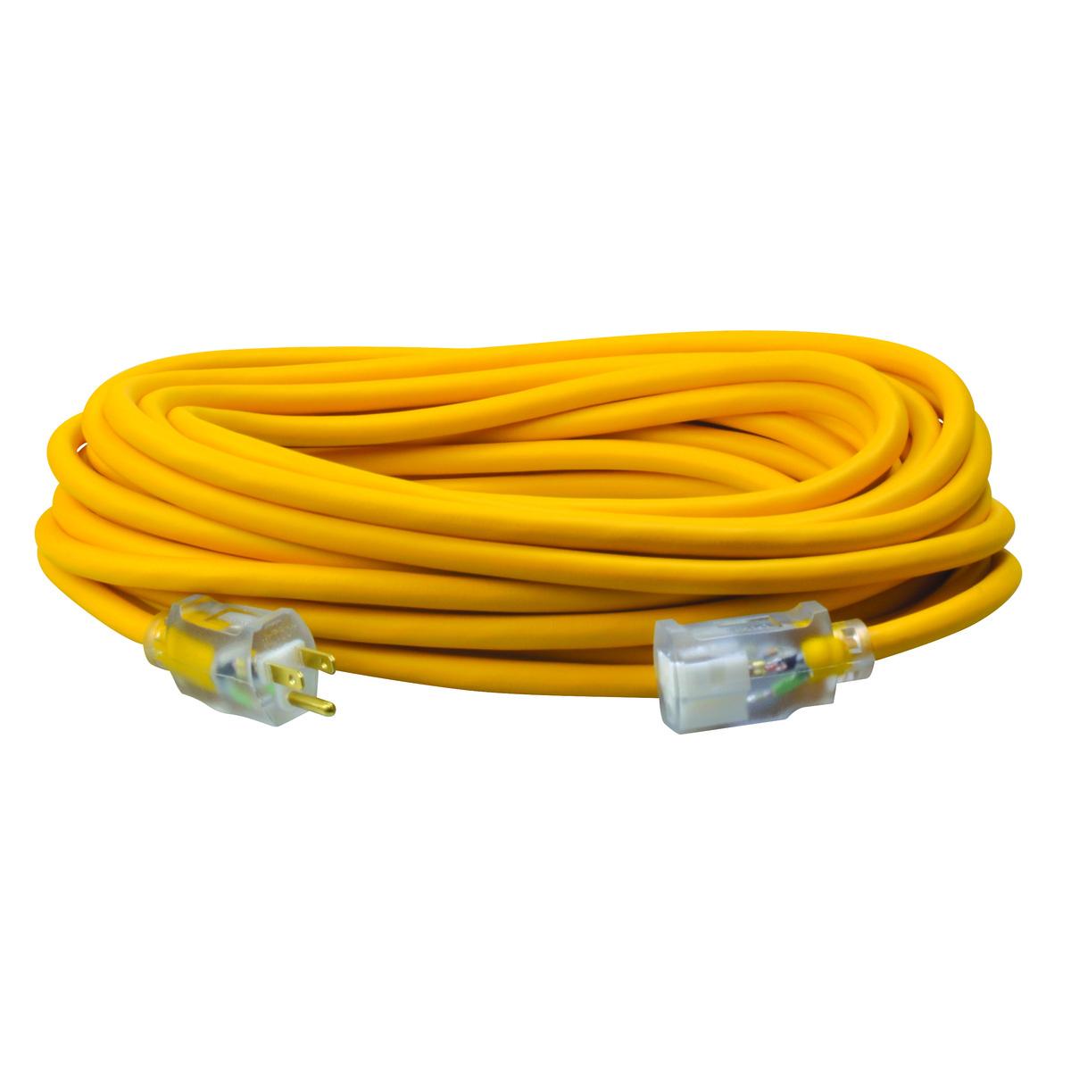 Southwire® 1688SW0002 349950