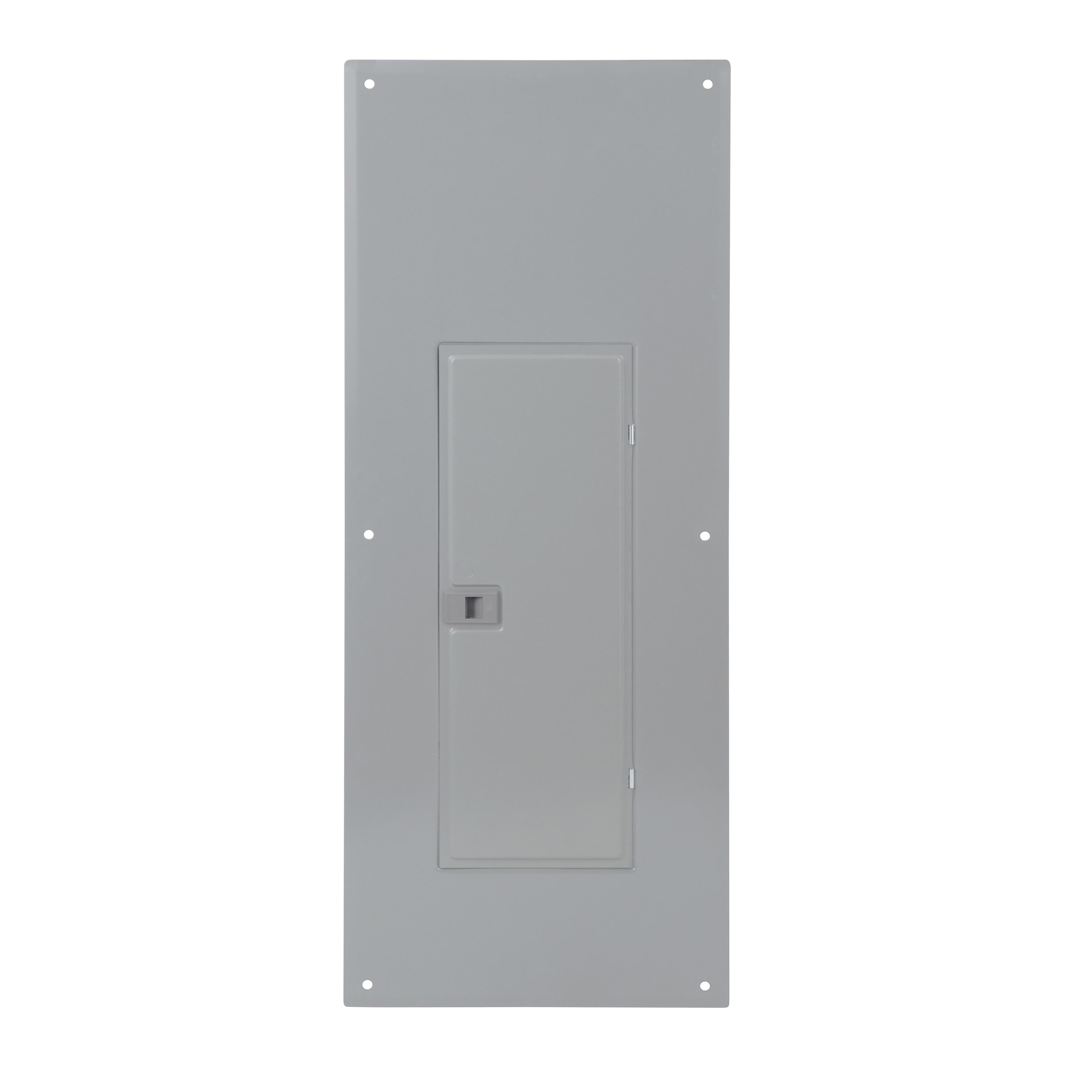 Square D&trade; QOC42UF 57681