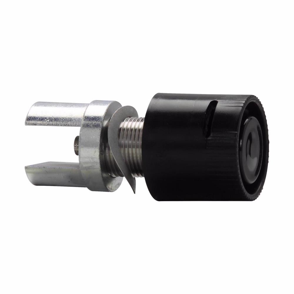 Crouse-Hinds DEV12R S153