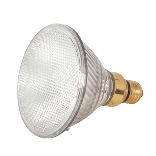 SATCO&reg; S2246