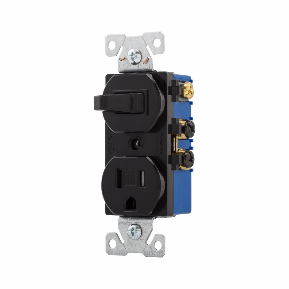 EATON TR293BK CWDTR293BK