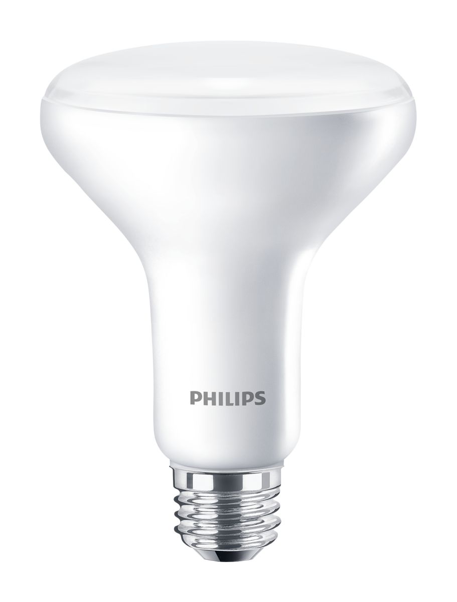 Philips 457044