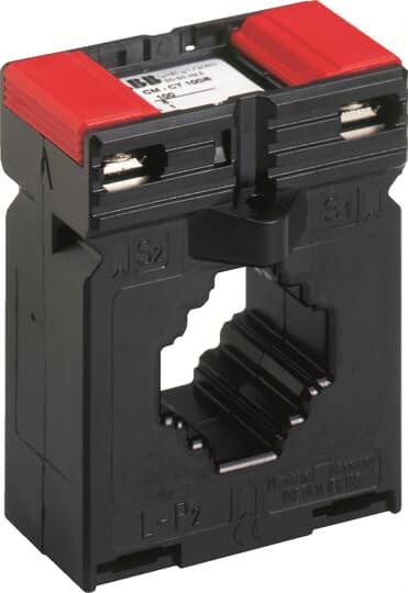 ABB 1SVR450117R1200