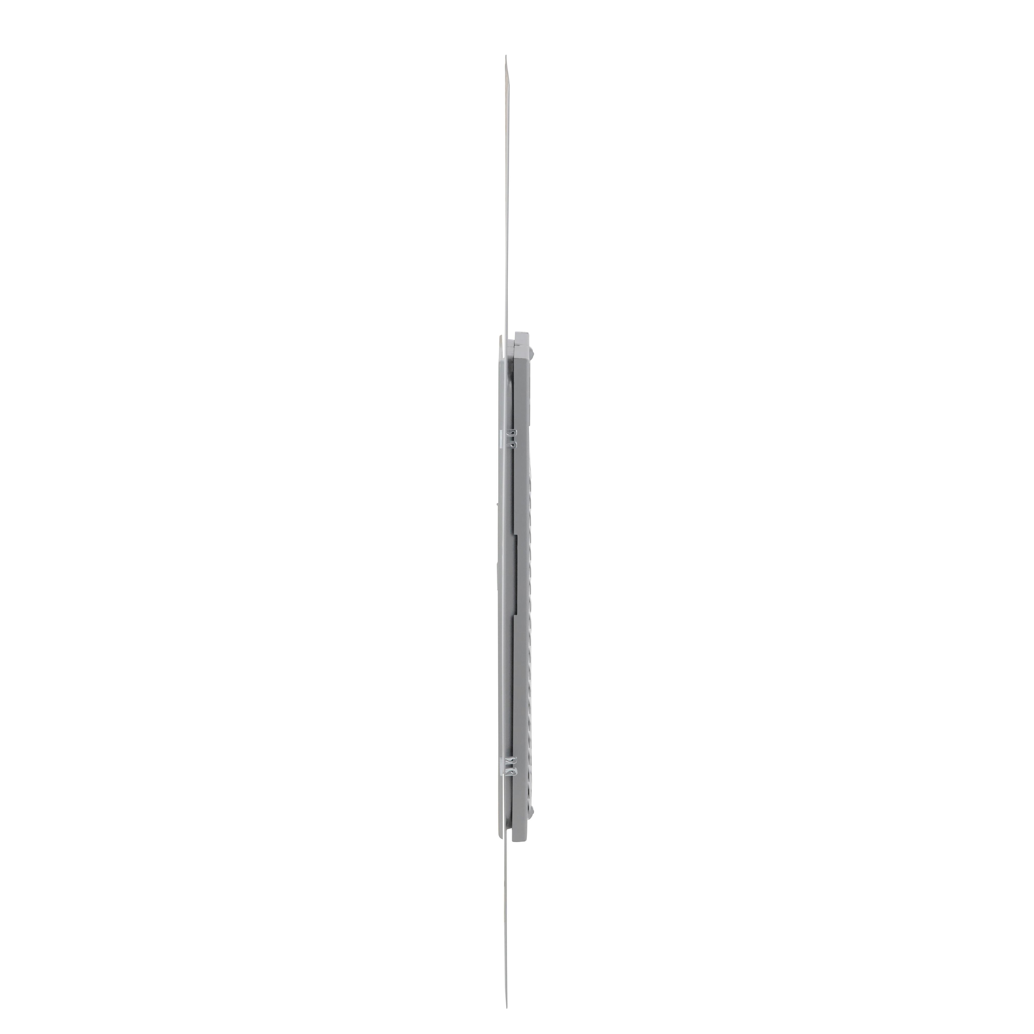 Square D&trade; QOC42UF 57681