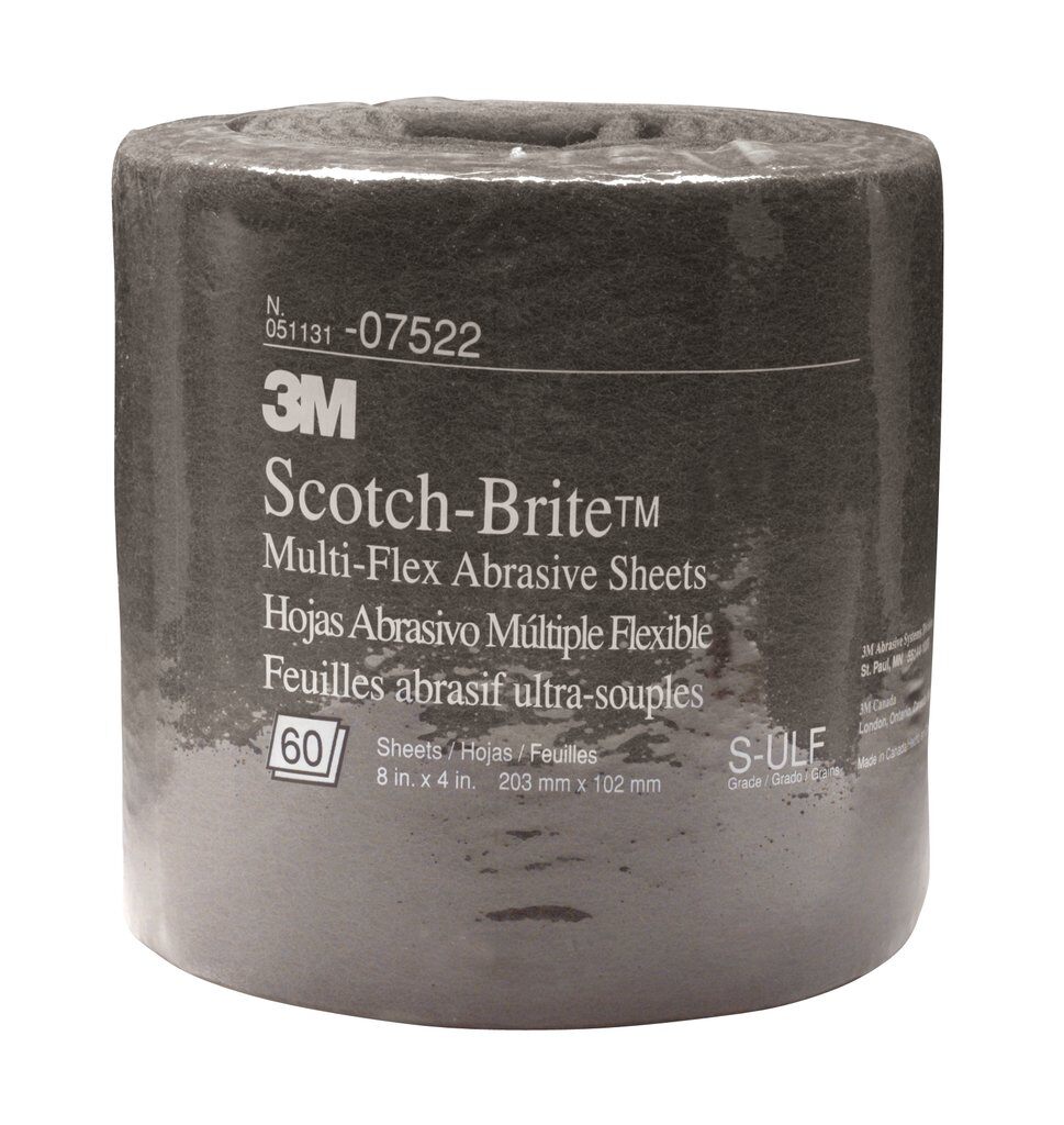 Scotch-Brite™ 7000028496