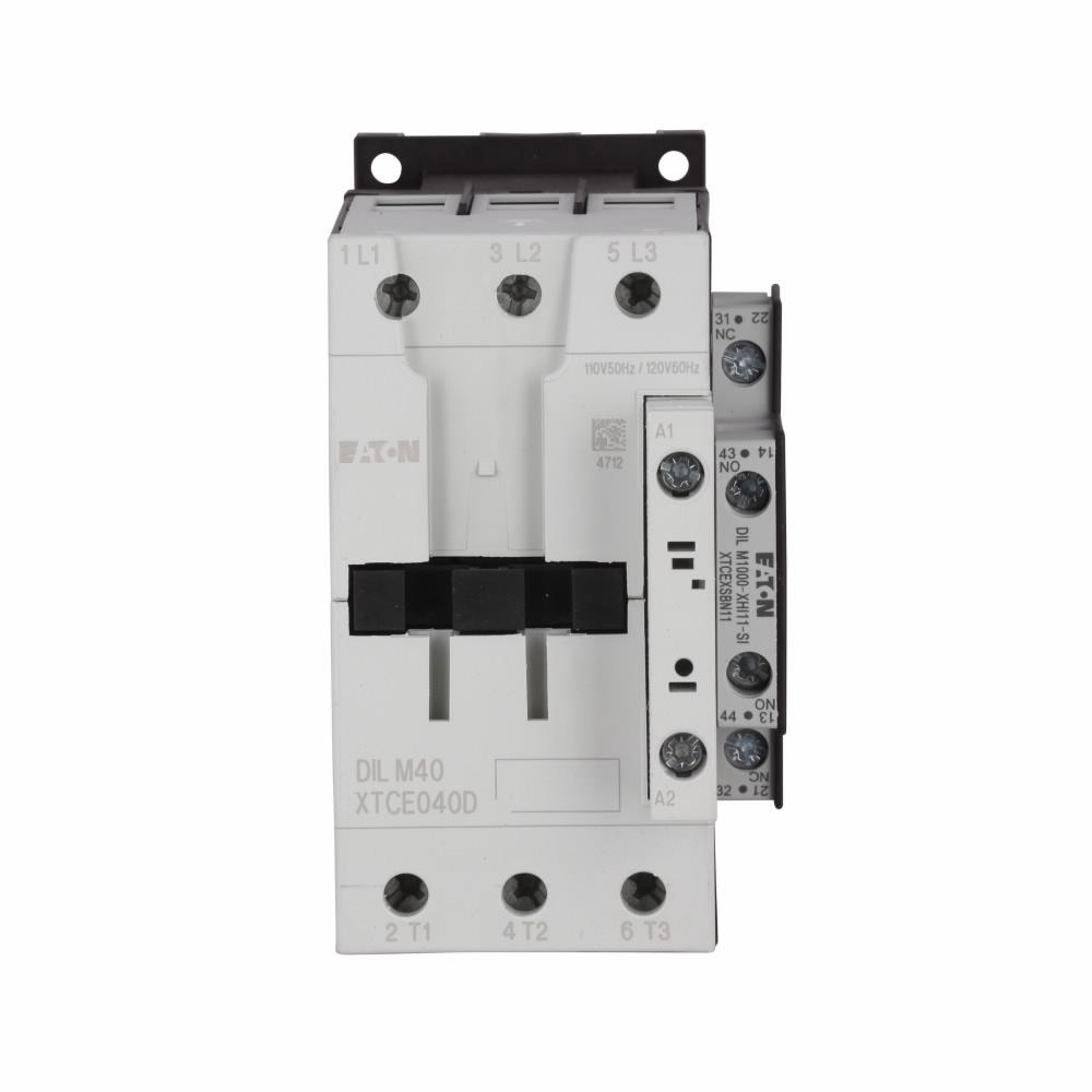 EATON XTCE072DS1A