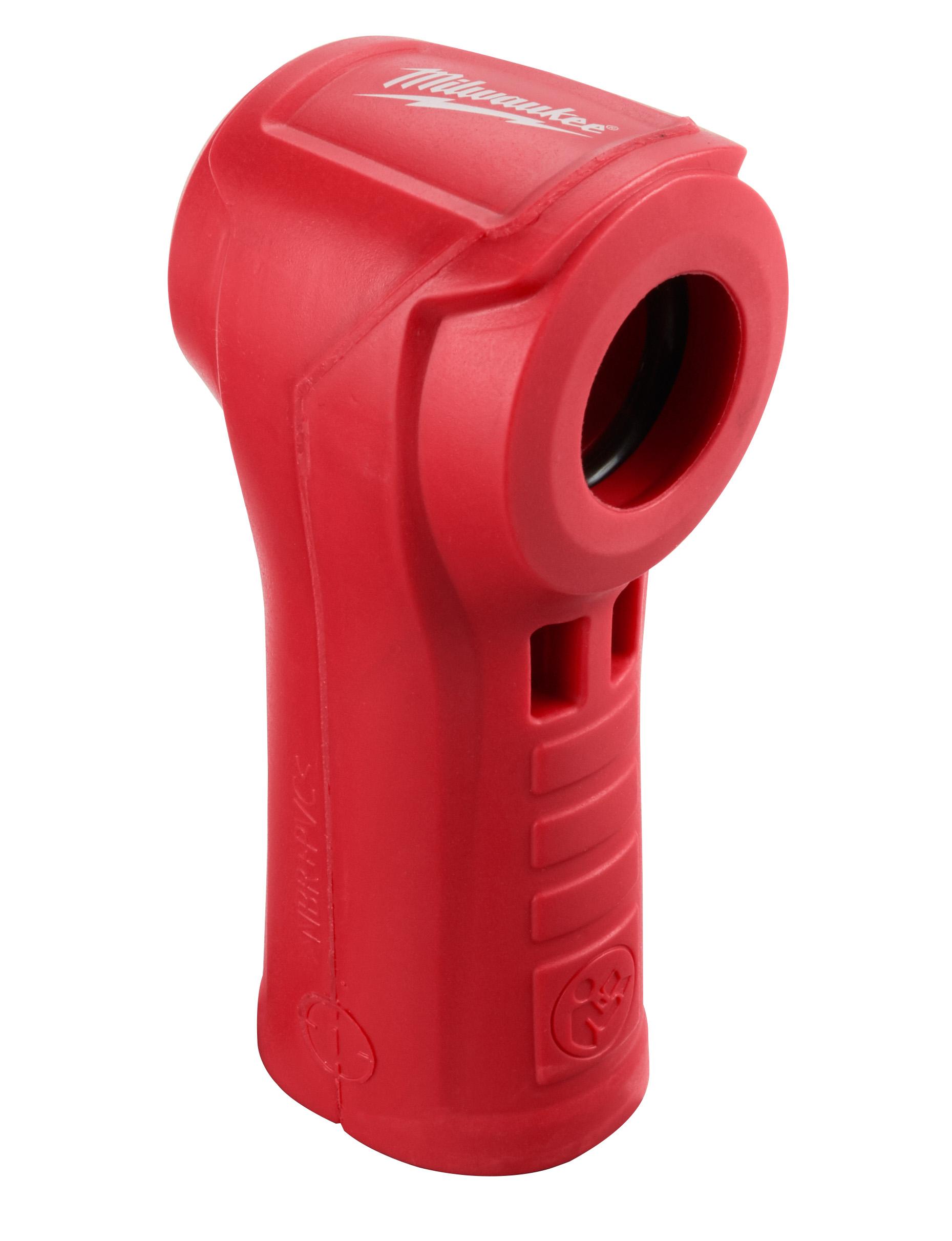 Milwaukee® 48-20-2150