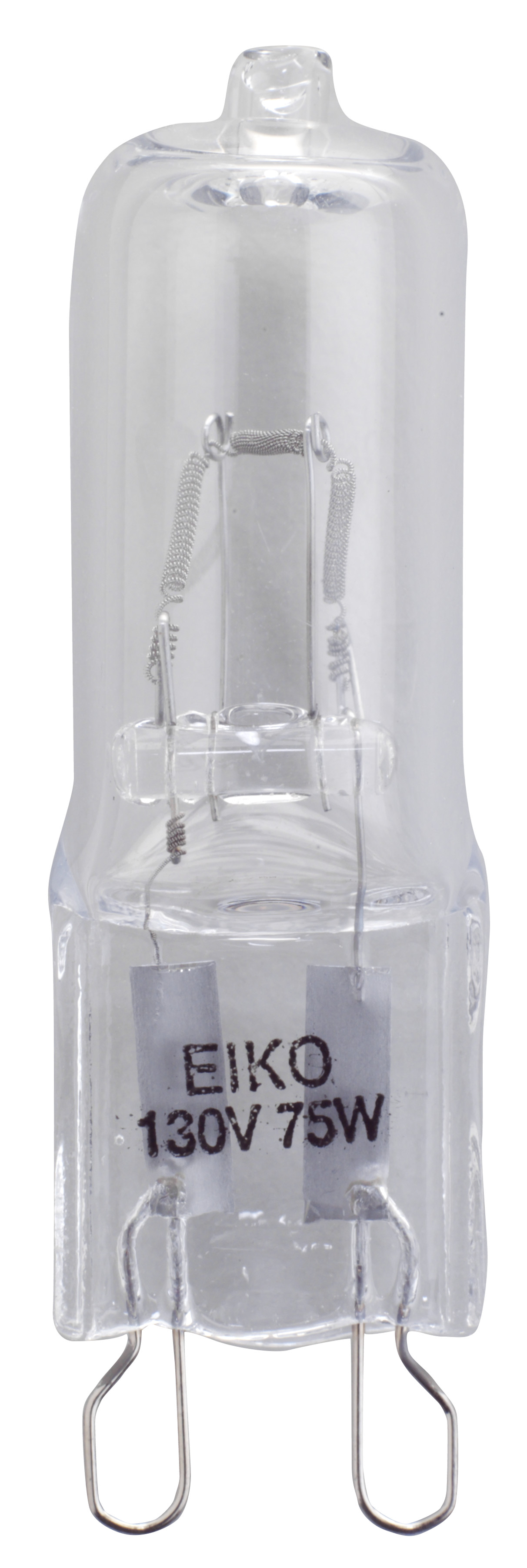 EIKO® JCD130V60WG9
