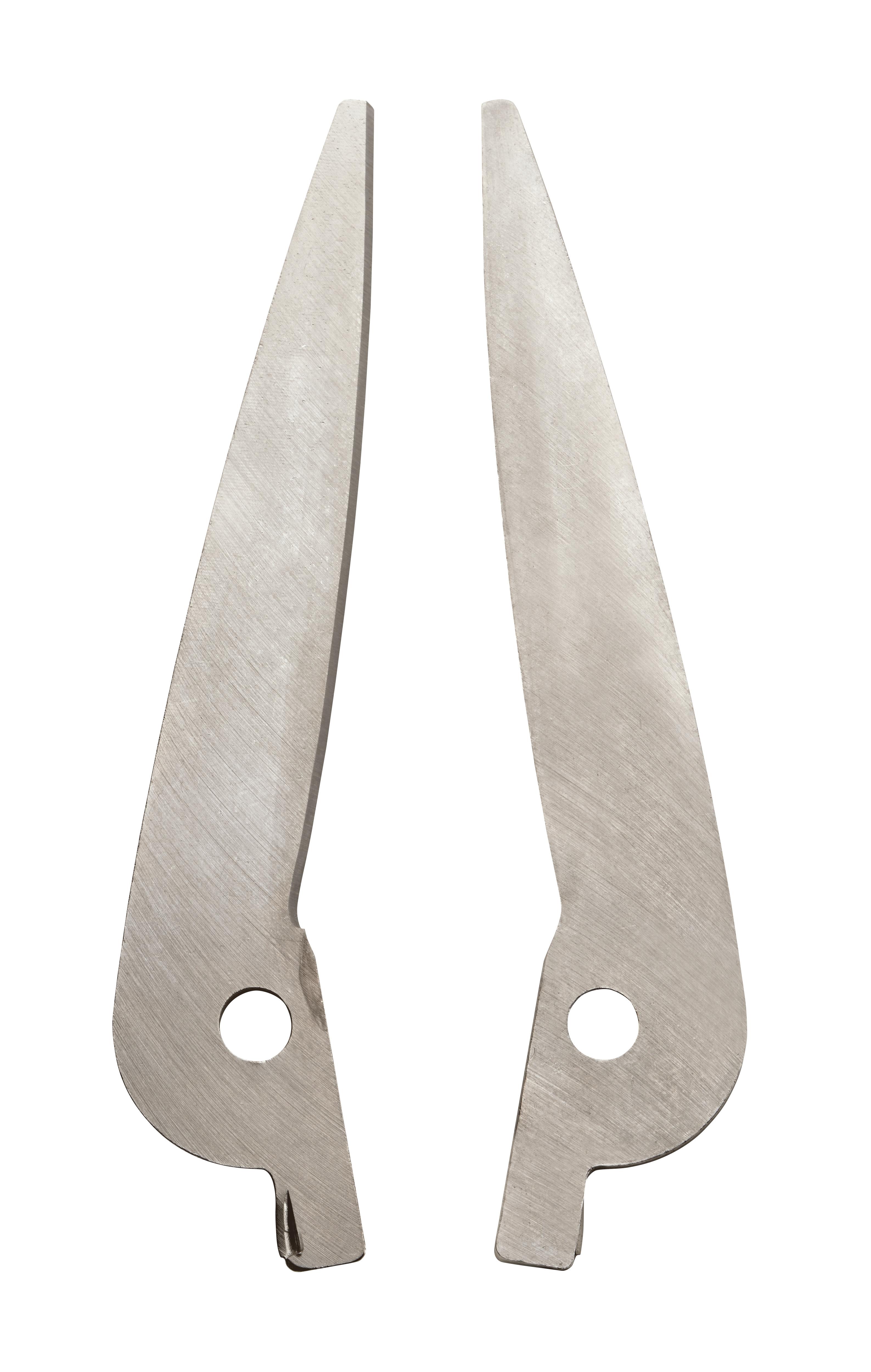 Milwaukee® 48-22-4007